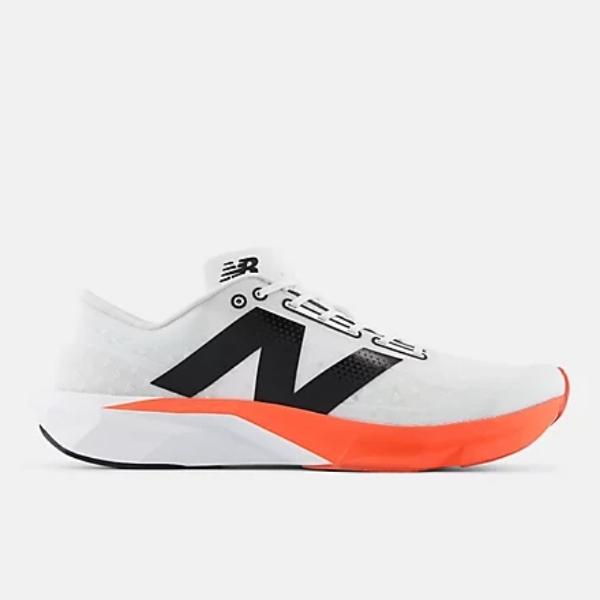 New Balance（ニューバランス） FUELCELL PVLSE V1 MFCNPCRD