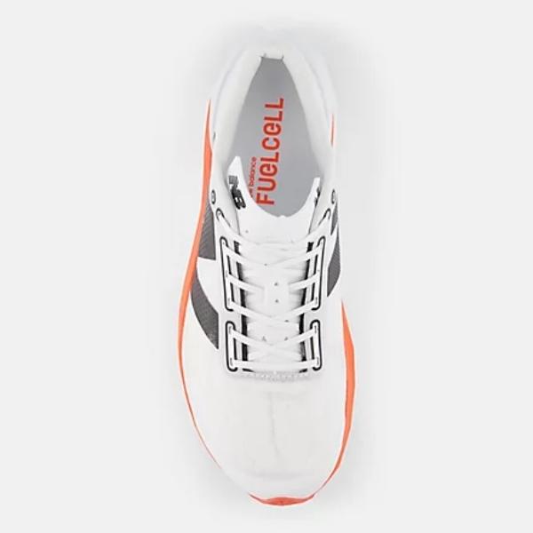 New Balance（ニューバランス） FUELCELL PVLSE V1 MFCNPCRD