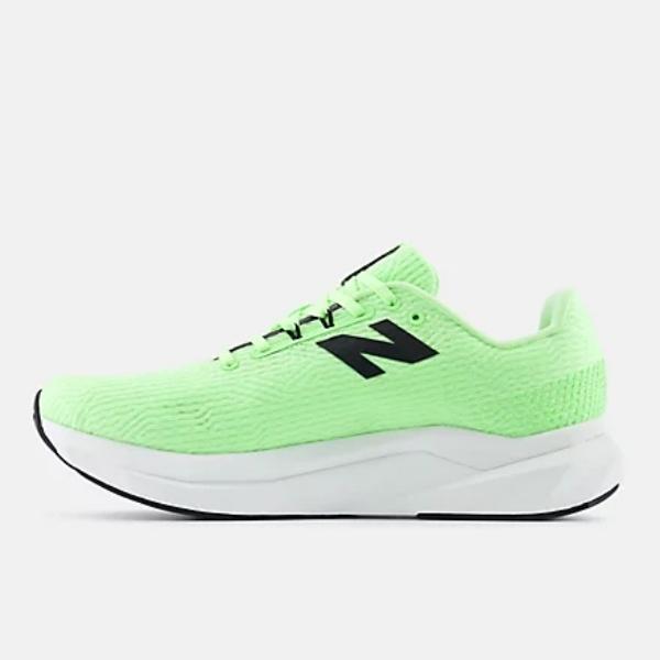 New Balance（ニューバランス） FUELCELL PROPEL V5 MFCPRCJ5D