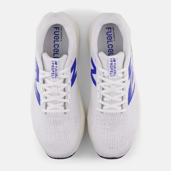 New Balance（ニューバランス） FUELCELL PROPEL V5 MFCPRCZ5D