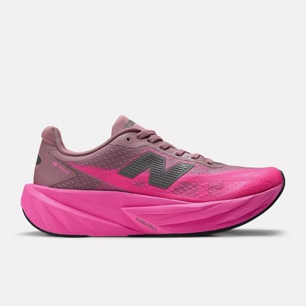 New Balance（ニューバランス） FUELCELL REBEL V5 MFCX30XD