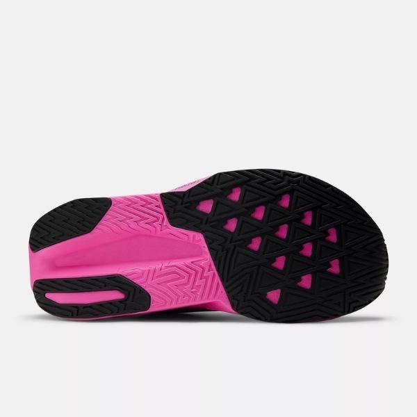 New Balance（ニューバランス） FUELCELL REBEL V5 MFCX30XD