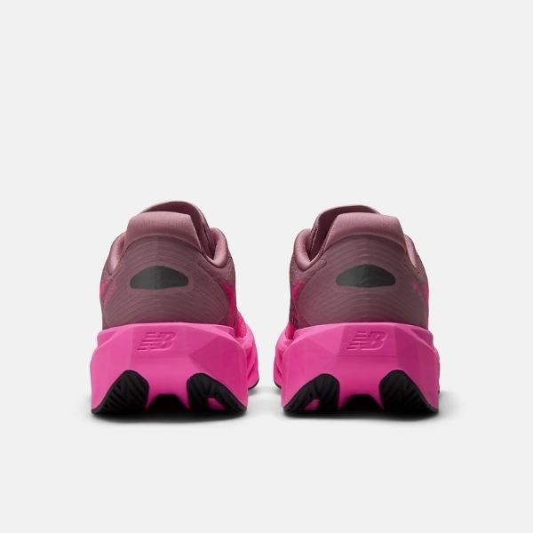 ランブルローズ New Balance（ニューバランス） FUELCELL REBEL V5 MFCX30XD