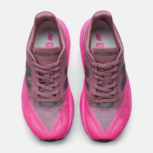 New Balance（ニューバランス） FUELCELL REBEL V5 MFCX30XD