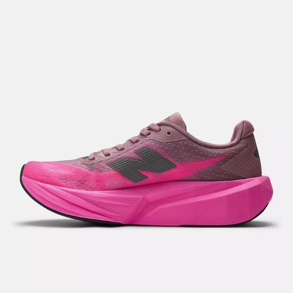 New Balance（ニューバランス） FUELCELL REBEL V5 MFCX30XD