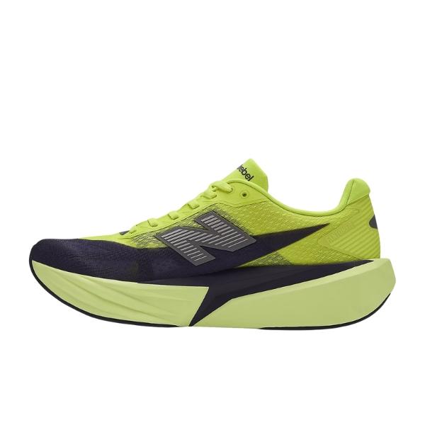 New Balance（ニューバランス） FUELCELL REBEL V5 MFCX4TRD