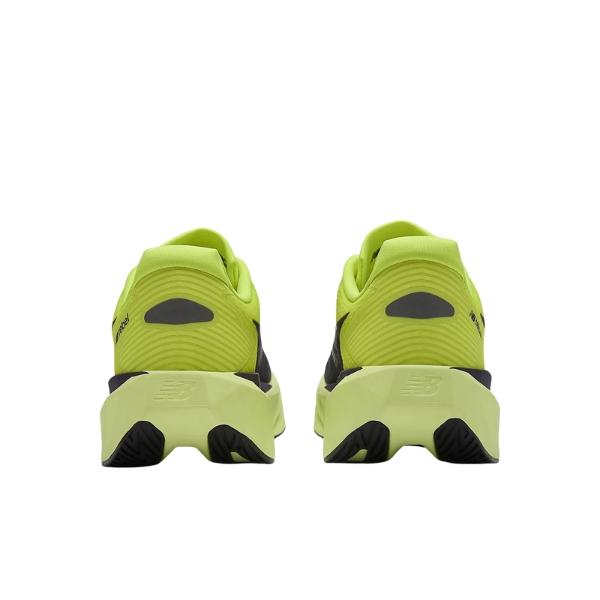 New Balance（ニューバランス） 特価 FUELCELL REBEL V5 MFCX4TRD