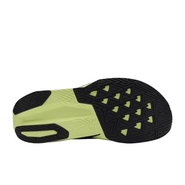 New Balance（ニューバランス） FUELCELL REBEL V5 MFCX4TRD