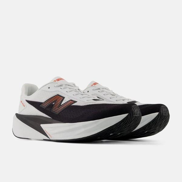 New Balance（ニューバランス） フューエルセル レベル V5 FUELCELL