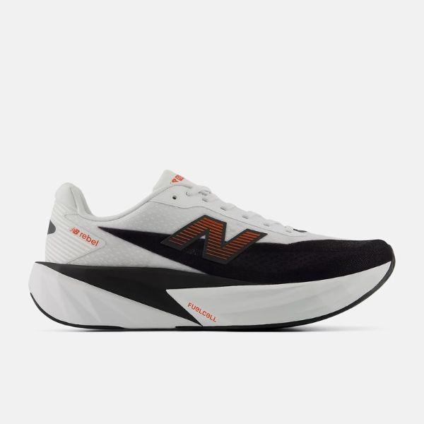 New Balance（ニューバランス） フューエルセル レベル V5 FUELCELL