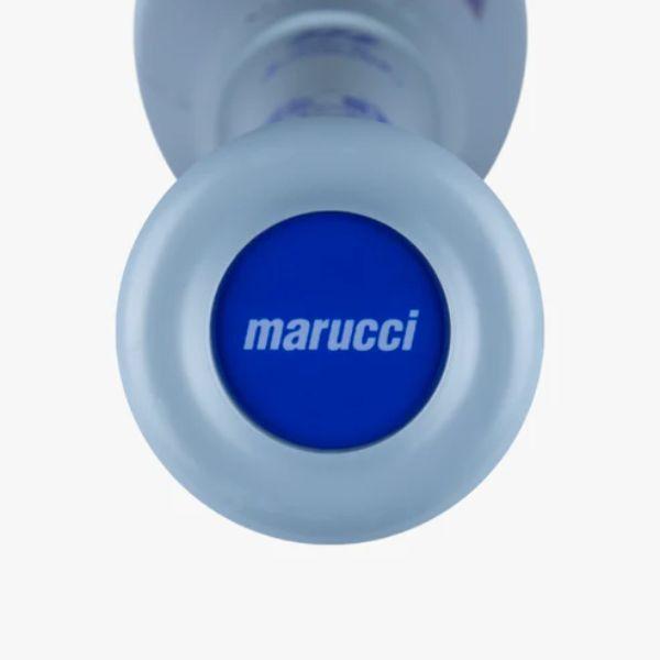 Marucci Power バット 青ワニ　83センチ　バットケース付き 楽天市場】マルーチ 【バットケース付き】ワニクラッシャー