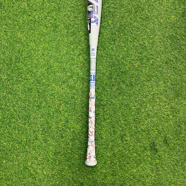 marucci マルーチ/MARUCCI 【バットケース付】マルチ ワニ marucci マルーチ/MARUCCI 【バットケース付】マルチ ワニ
