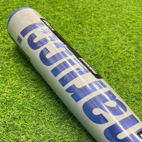 marucci マルーチ/MARUCCI 【バットケース付】マルチ ワニ marucci マルーチ/MARUCCI 【バットケース付】マルチ ワニ