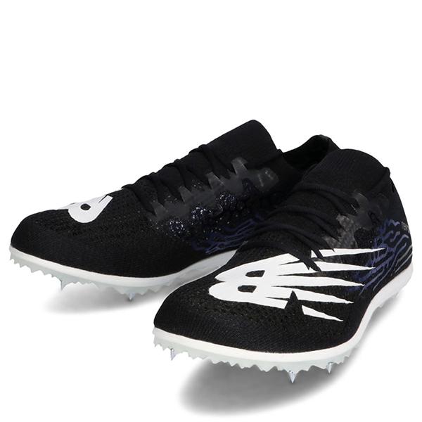 超人気の ニューバランス Mld5k X8 長距離用 Mld5kx8d 00 陸上スパイク ｍｍ以下 Mld5kx8d 00 マツバラスポーツ ネットq 通販 Yahoo ショッピング 送料無料 Regionmarket Store