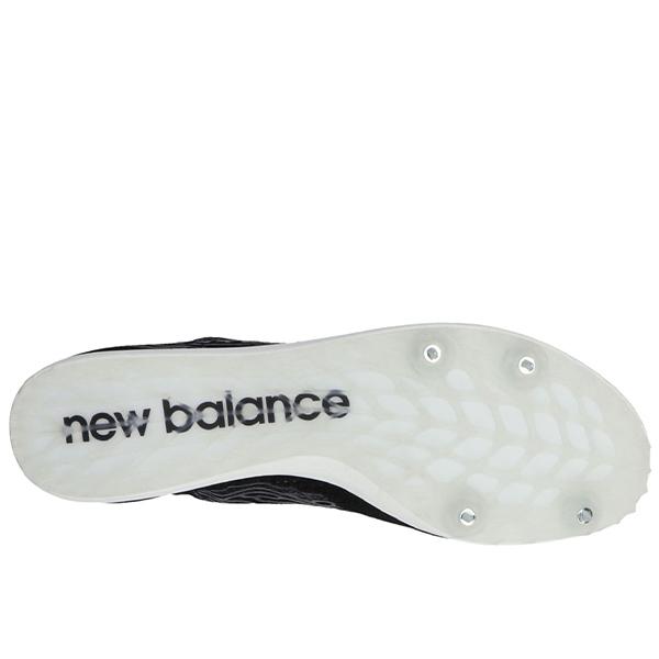 New Balance ニューバランス MLD5K X8 長距離用 MLD5KX8D-00 New Balance ニューバランス MLD5K X8 長距離用 MLD5KX8D-00