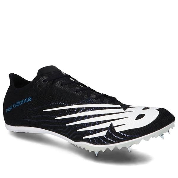New Balance ニューバランス MMD800 X7 中距離 MMD800X7D 陸上 New Balance ニューバランス MMD800 X7 中距離 MMD800X7D 陸上