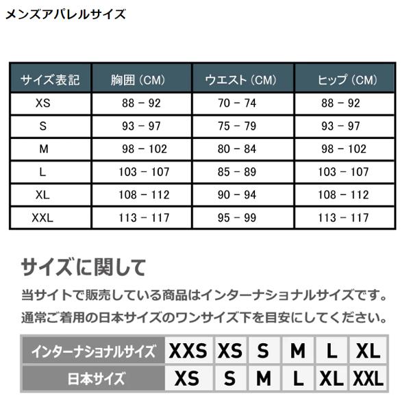 メール便発送可　2XU（ツータイムズユー）　メンズ ライトスピード テックシャツ　MR7150A-SPTBRF　ランニングウェア｜matsubarasports｜04