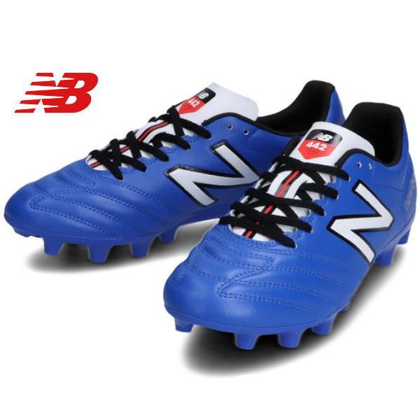 New Balance（ニューバランス） New Balance 442 ACADEMY HG
