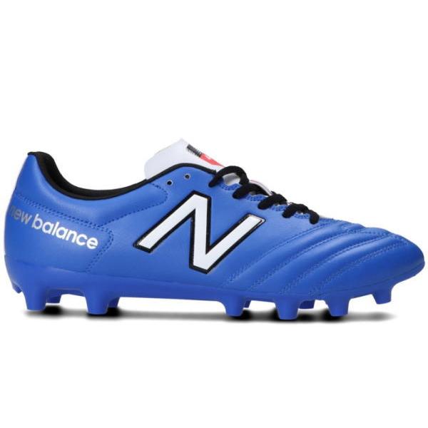 New Balance（ニューバランス） New Balance 442 ACADEMY HG