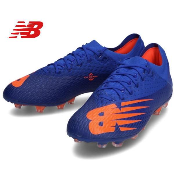 New Balance（ニューバランス） New Balance FURON V6 DESTROY