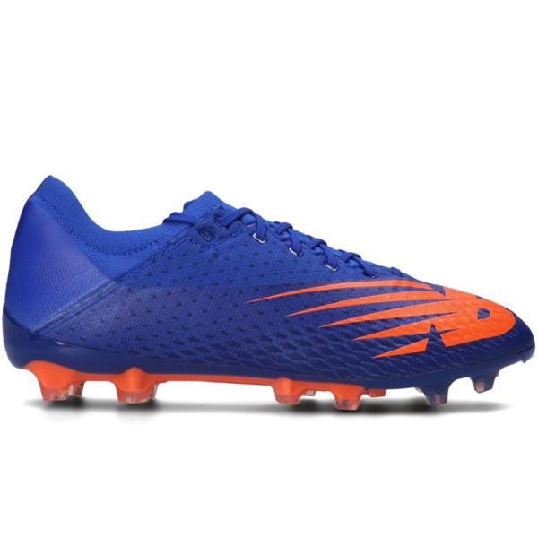 New Balance（ニューバランス） New Balance FURON V6 DESTROY