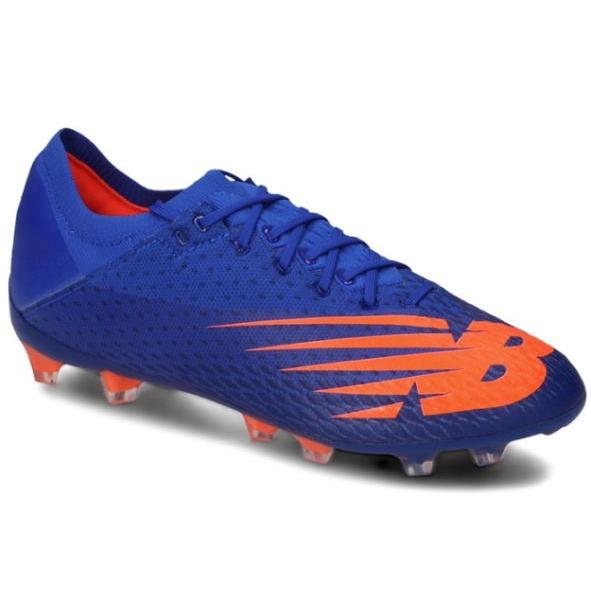 New Balance（ニューバランス） New Balance FURON V6 DESTROY