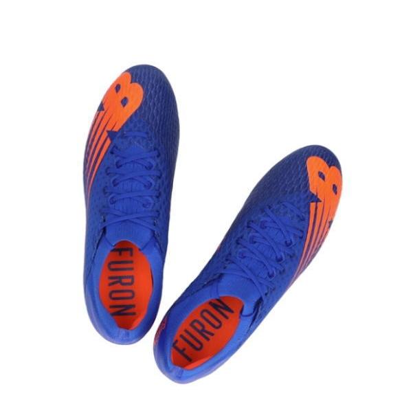 New Balance（ニューバランス） New Balance FURON V6 DESTROY