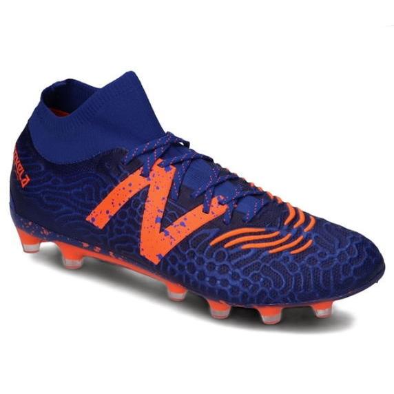 ニューバランス New Balance Tekela V3 Pro Hg Mst1hbl32e サッカー スパイク 特価 Mst1hbl32e マツバラスポーツ ネットq 通販 Yahoo ショッピング