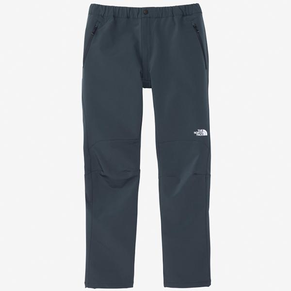 THE NORTH FACE ザ・ノース・フェイス アルパインライトパンツ NB32301 