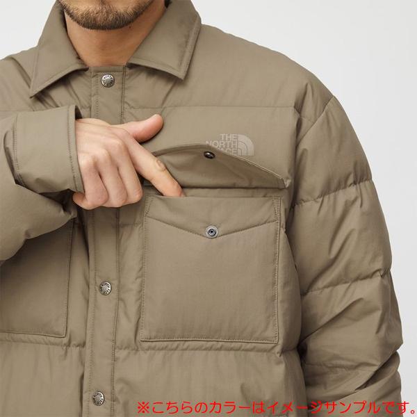 正規品質保証】 NFL ヒューストン テキサンズ TEXANS スカーフ