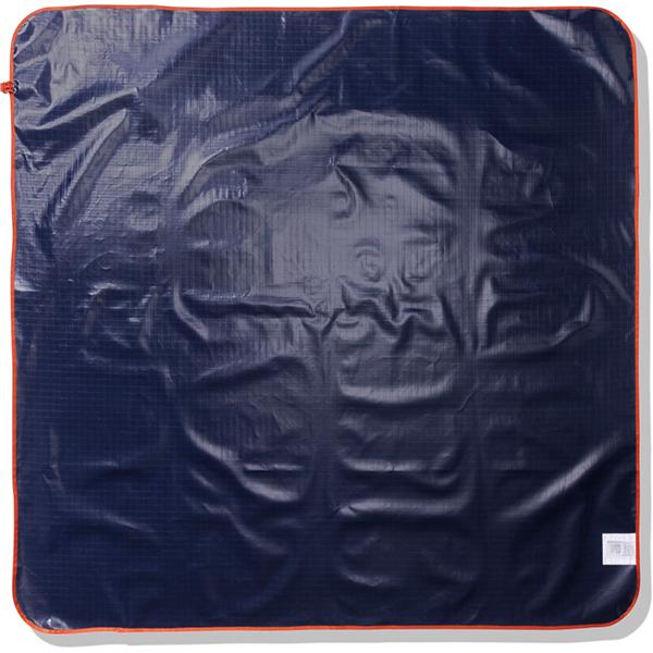 【数量限定】THE NORTH FACE(ザノースフェイス) マルチシート ワオ 数量限定】THE NORTH FACE(ザノースフェイス) マルチシート ワオ