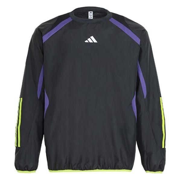 adidas アディダス F50 ピステトップ OCW90-JL3001 サッカー