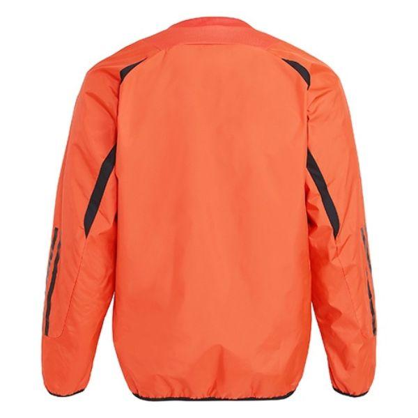 adidas アディダス F50 ピステトップ OCW90-JL3009 サッカー