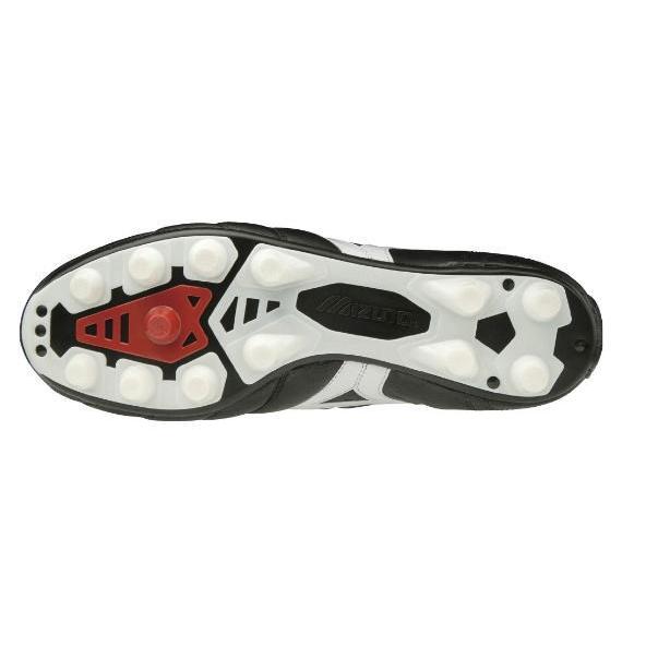 MIZUNO（ミズノ） モレリア 2 ジャパン P1GA200001 サッカースパイク