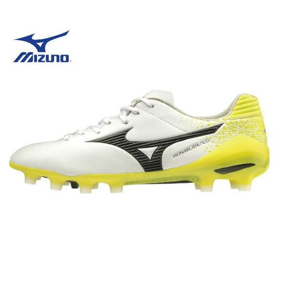 ミズノ モナルシーダネオ ｐｒｏ P1ga29 サッカー スパイク Mizuno 特価 P1ga29 マツバラスポーツ ネットq 通販 Yahoo ショッピング