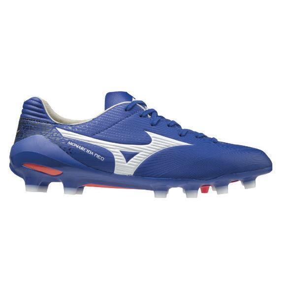 ミズノ モナルシーダネオ Pro P1ga2225 サッカースパイク Mizuno 特価 P1ga2225 マツバラスポーツ ネットq 通販 Yahoo ショッピング