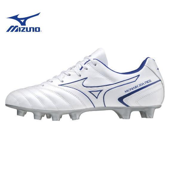 ミズノ モナルシーダネオ ２ ＳＥＬＥＣＴ P1GA222525 サッカー