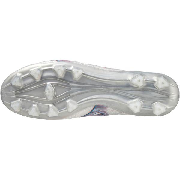 MIZUNO ミズノ MIZUNO ミズノアルファ プロ / α PRO P1GA236409