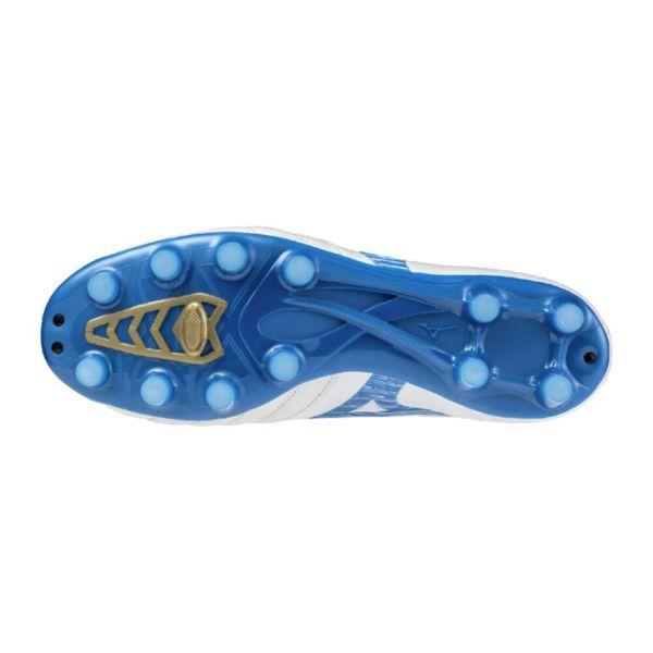 MIZUNO ミズノ MIZUNO モナルシーダネオ 3 WIDE PRO / MONARCIDA MIZUNO ミズノ MIZUNO モナルシーダネオ 3 WIDE PRO / MONARCIDA