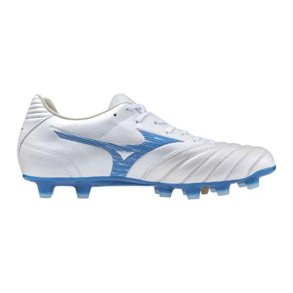 MIZUNO ミズノ MIZUNO モナルシーダネオ 3 WIDE PRO / MONARCIDA MIZUNO ミズノ MIZUNO モナルシーダネオ 3 WIDE PRO / MONARCIDA