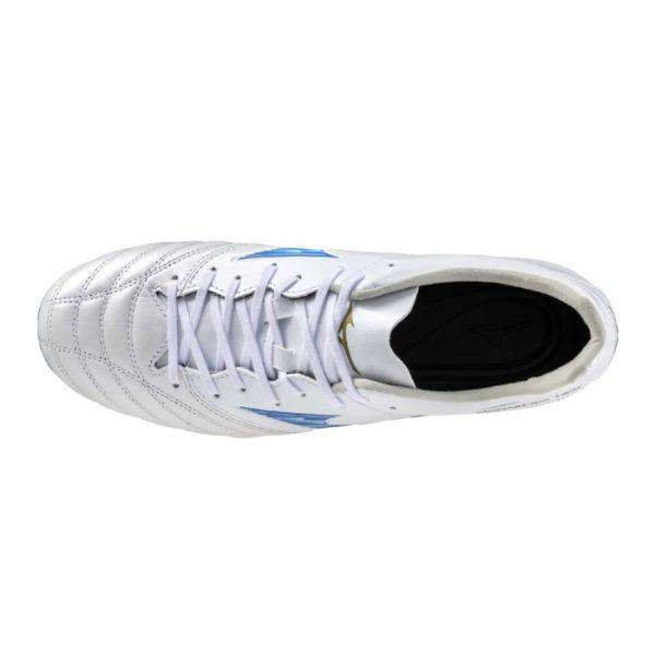 MIZUNO ミズノ MIZUNO モナルシーダネオ 3 WIDE PRO / MONARCIDA MIZUNO ミズノ MIZUNO モナルシーダネオ 3 WIDE PRO / MONARCIDA