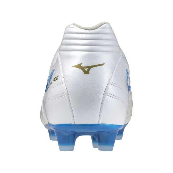 ミズノ MIZUNO モナルシーダネオ 3 WIDE PRO MONARCIDA NEO III ミズノ MIZUNO モナルシーダネオ 3 WIDE PRO MONARCIDA NEO III