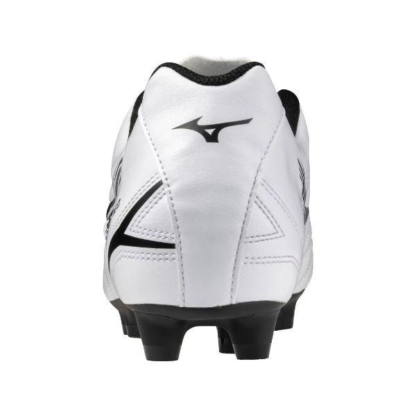 ミズノ　MIZUNO　モナルシーダネオ３ SELECT　P1GA242509　サッカースパイク　ワイドモデル　幅広｜matsubarasports｜05