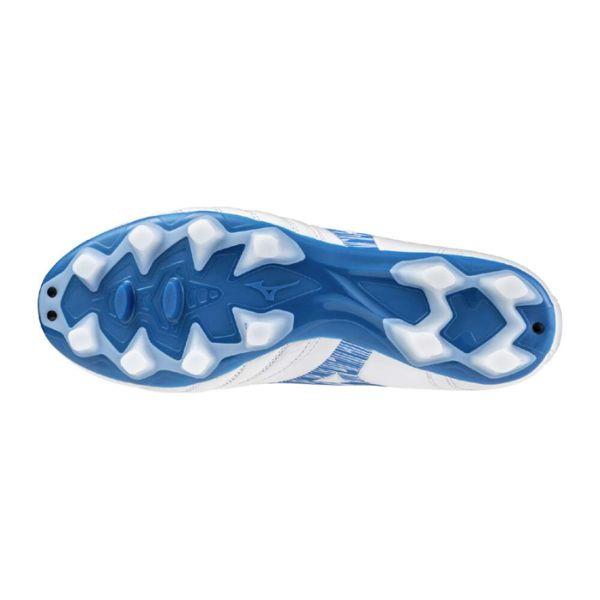 MIZUNO ミズノ MIZUNO モナルシーダネオ 3 SW KL / MONARCIDA MIZUNO ミズノ MIZUNO モナルシーダネオ 3 SW KL / MONARCIDA