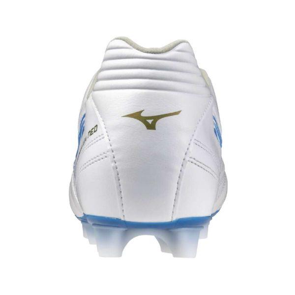 MIZUNO ミズノ MIZUNO モナルシーダネオ 3 SW KL / MONARCIDA MIZUNO ミズノ MIZUNO モナルシーダネオ 3 SW KL / MONARCIDA