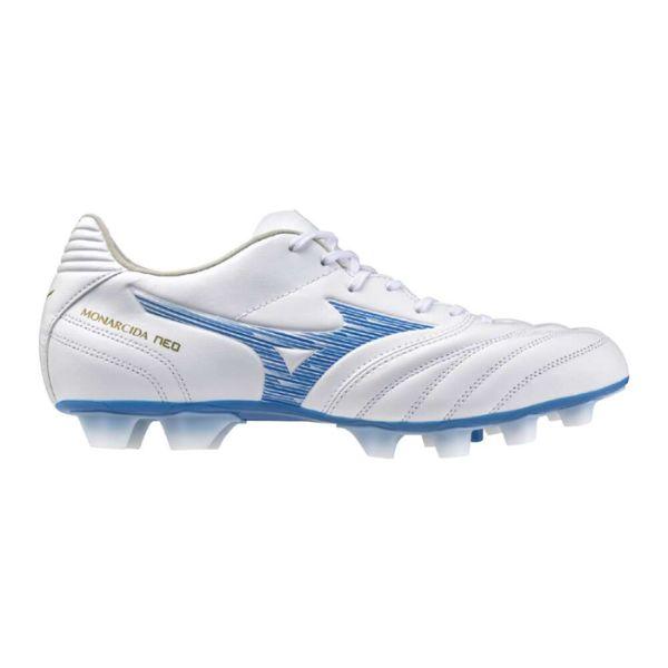MIZUNO ミズノ MIZUNO モナルシーダネオ 3 SW KL / MONARCIDA MIZUNO ミズノ MIZUNO モナルシーダネオ 3 SW KL / MONARCIDA