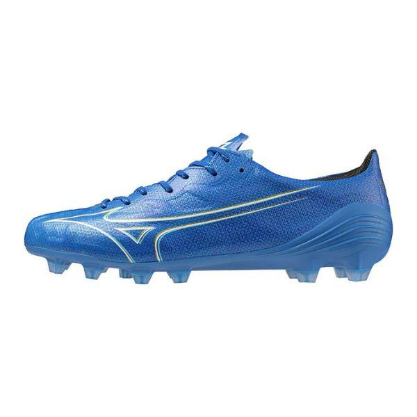 MIZUNO ミズノ MIZUNO ミズノアルファ ジャパン MIZUNOα JAPAN MIZUNO ミズノ MIZUNO ミズノアルファ ジャパン MIZUNOα JAPAN