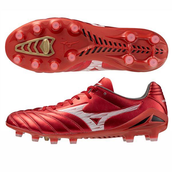 MONARCIDA ミズノ MIZUNO モナルシーダネオ 3 PRO / NEO III