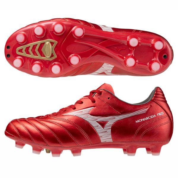 MONARCIDA ミズノ MIZUNO モナルシーダネオ 3 WIDE PRO / NEO III PRO