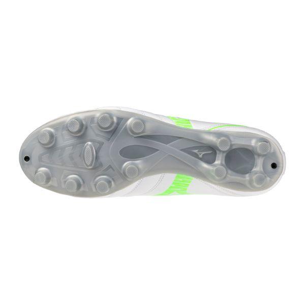 MONARCIDA ミズノ MIZUNO モナルシーダネオ 3 セレクト / NEO MONARCIDA ミズノ MIZUNO モナルシーダネオ 3 セレクト / NEO